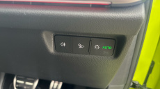 Skoda Enyaq 250kW vRS 84kWh 4x4 5dr Auto Electric 